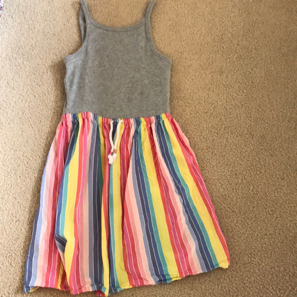 comfy dress